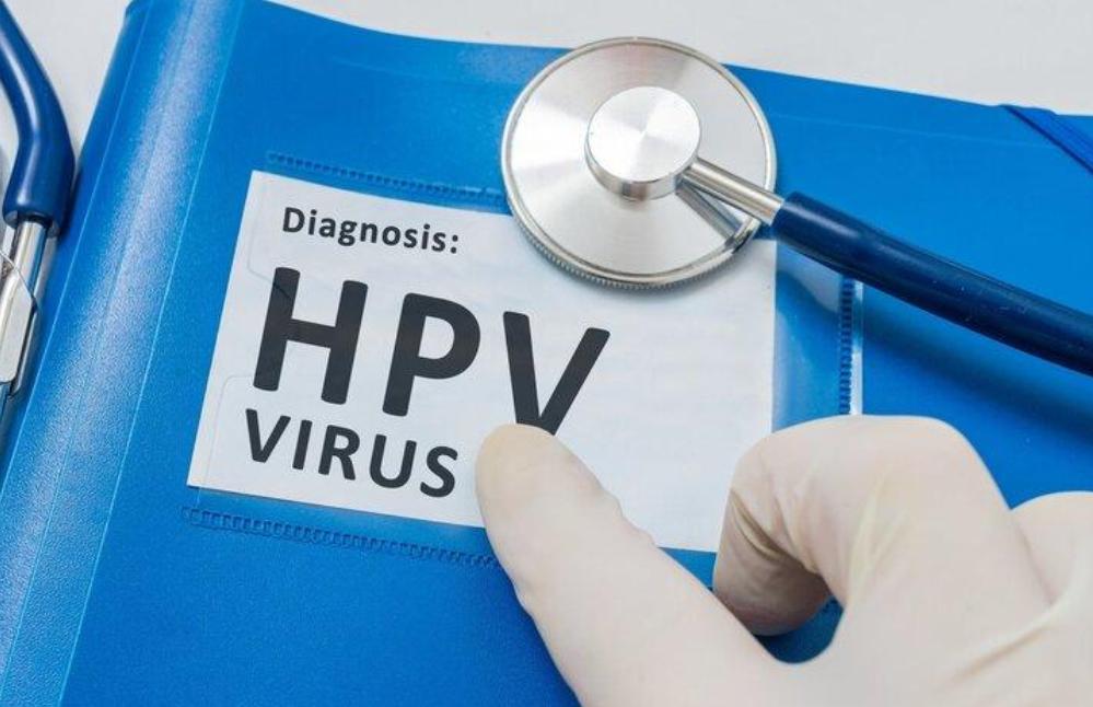 脖子上的小肉粒揪下去会变多吗,脖子腋下长小肉粒可以用手揪掉吗