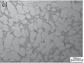 单轴搅拌熔体，是如何利用CFD模拟技术，实现行星搅拌过程的？
