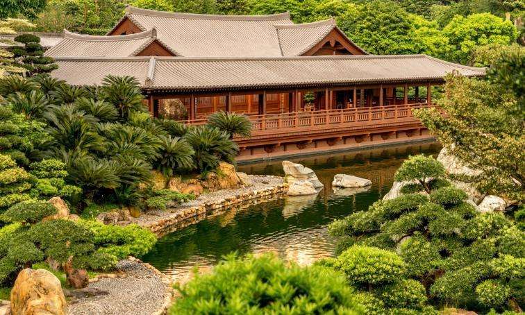 大美山西晋善晋美,大美山西插画