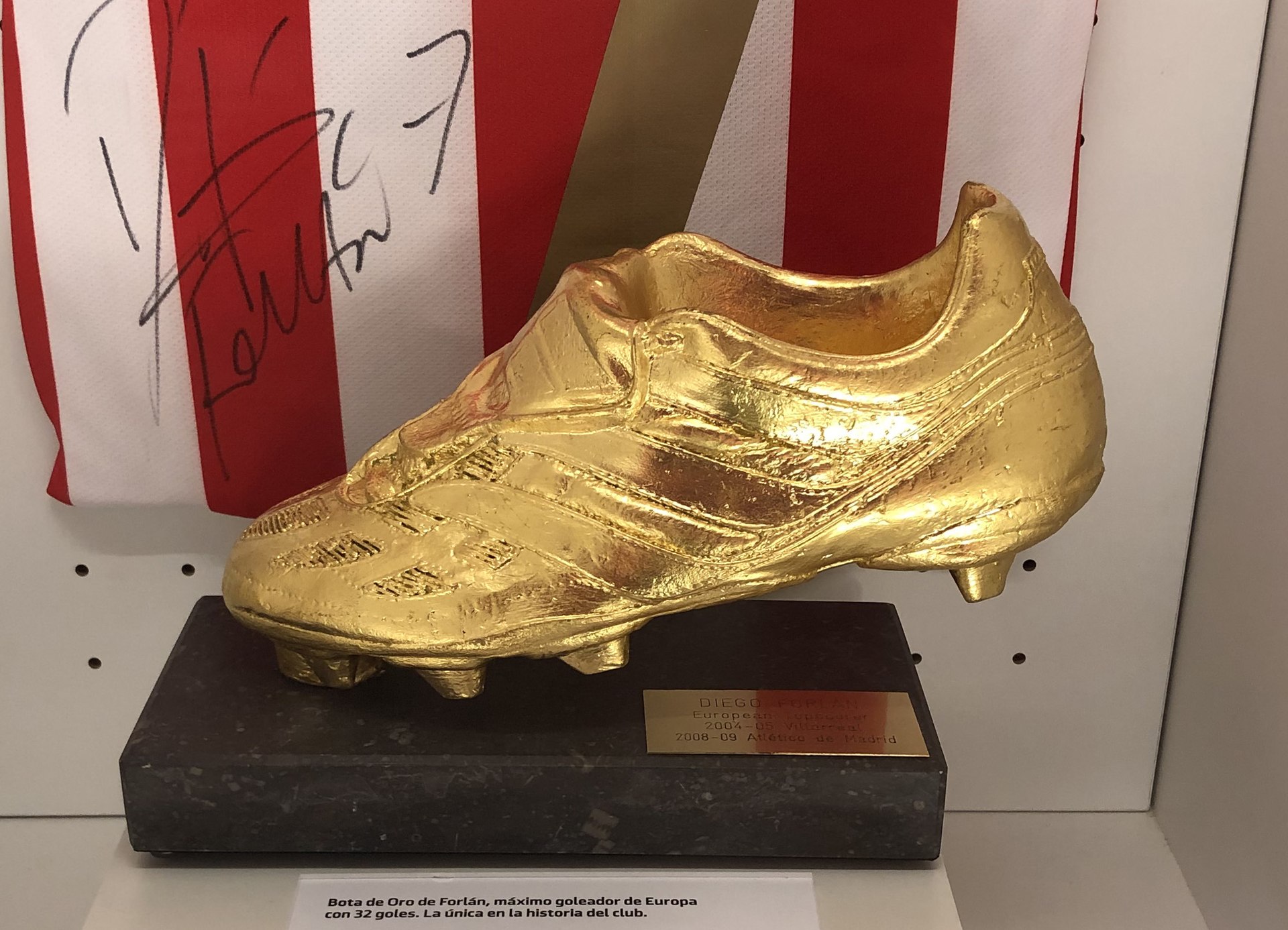 真实的灰姑娘故事,灰姑娘伪史视频原版