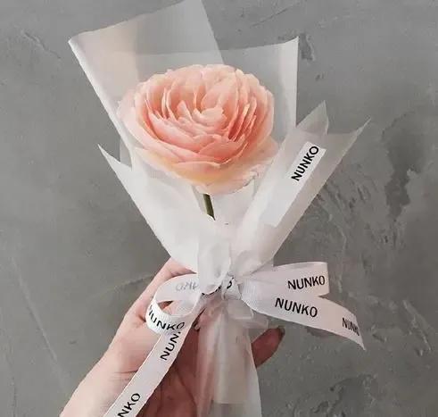 2022的霸气气质正能量个性签名,2022最霸气的个性签名