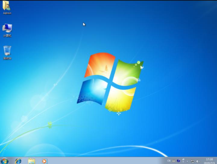 windows10镜像怎么复制到u盘,u盘装电脑系统读不出u盘镜像文件