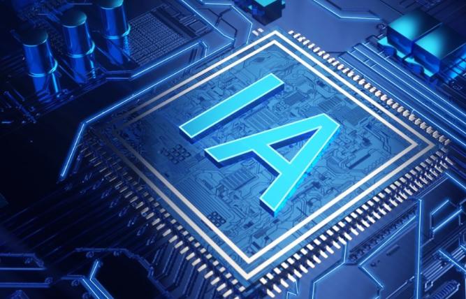 光刻机为什么可以造这么小的芯片,有了光刻机就能做出芯片吗