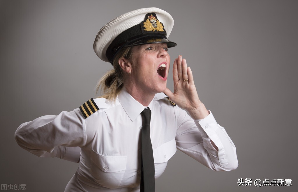 windows常用的cmd命令大全,windows系统常用的cmd命令