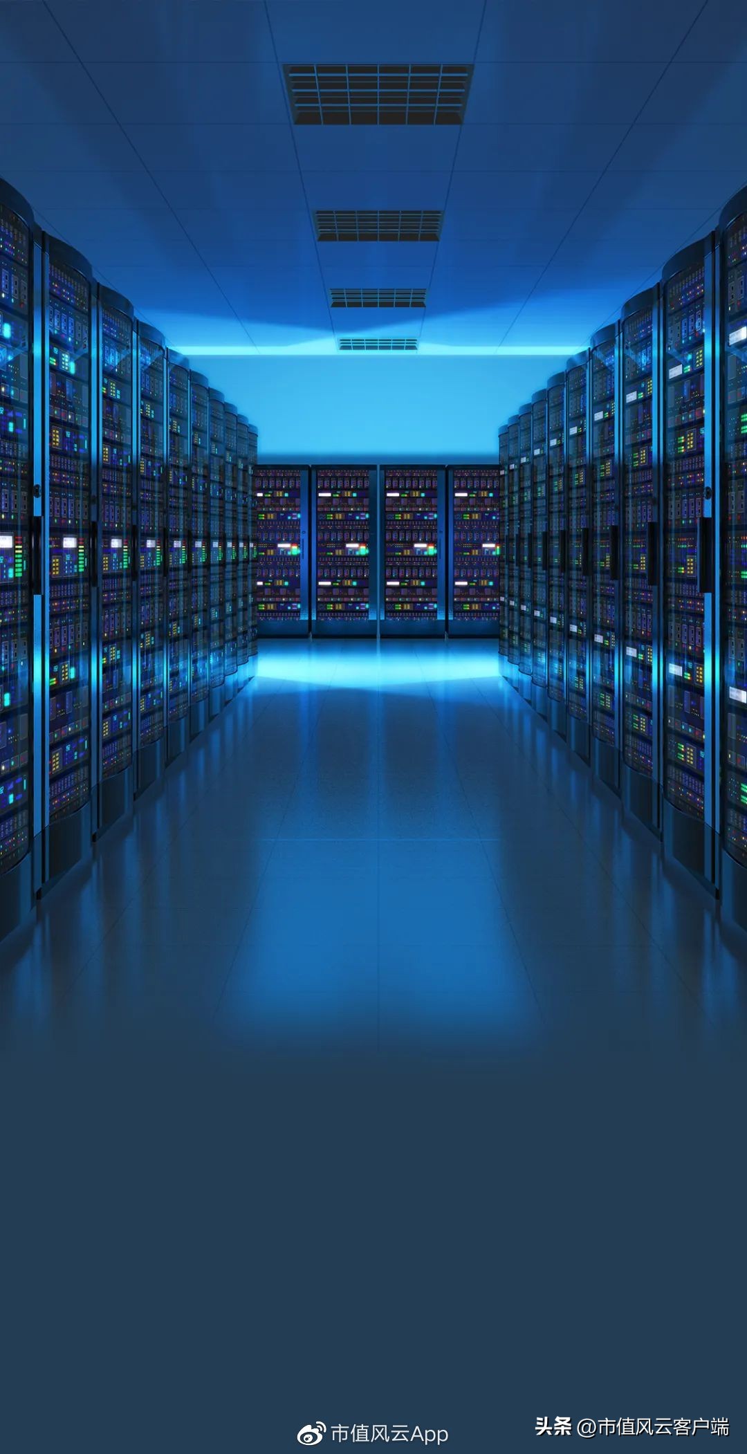 cpo板块探底回升剑桥科技冲击涨停,cpo概念持续活跃剑桥科技2连板