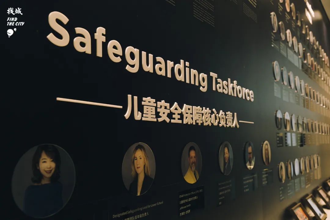 哈利·波特霍格沃茨存在吗,哈利波特中的霍格沃茨在哪里