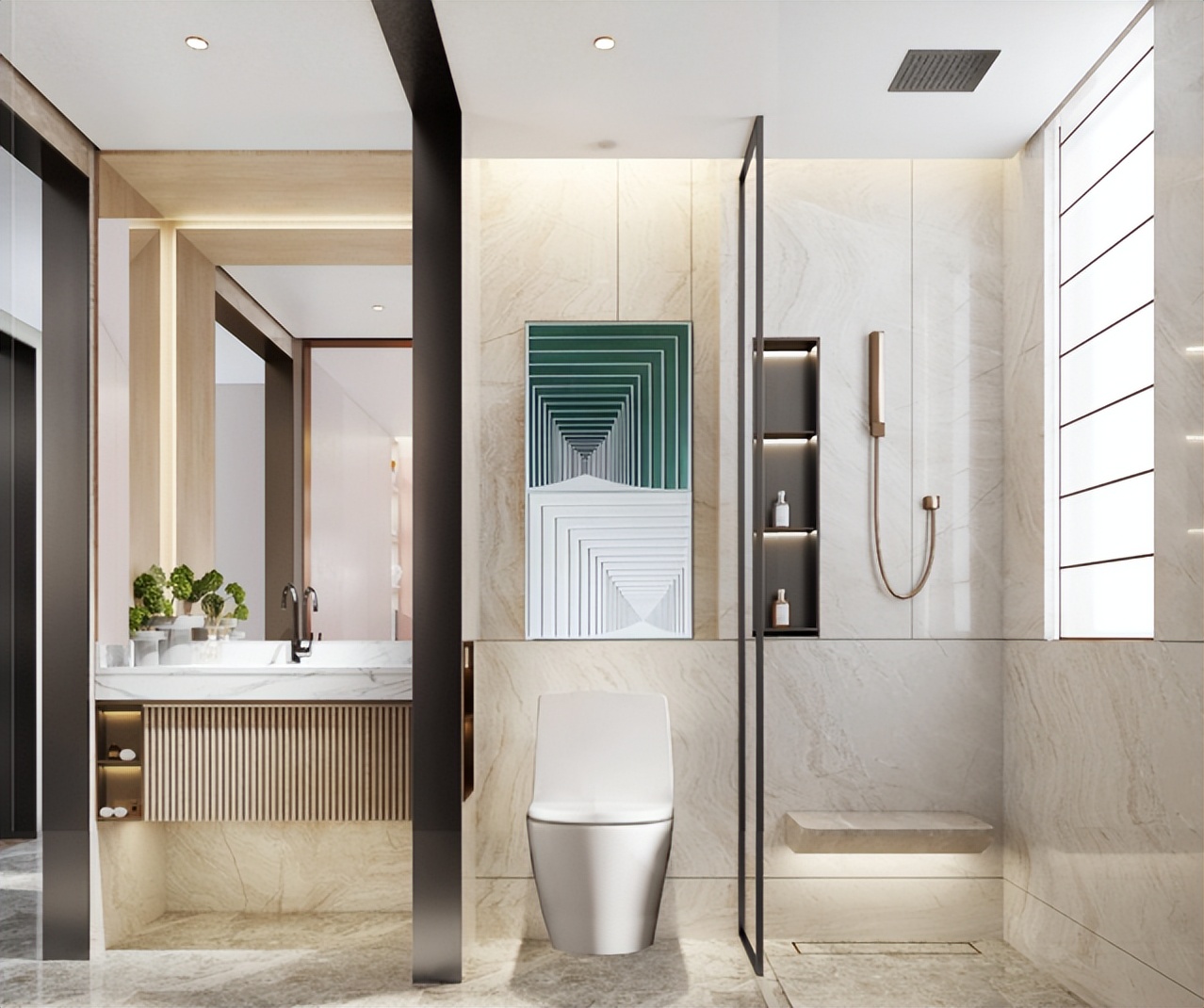 漯河元洲装修工地,漯河元洲装饰工程有限公司