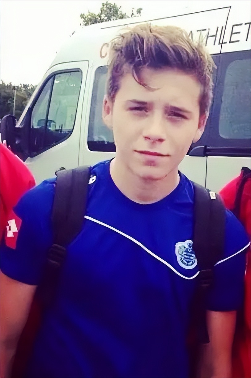 普通家庭的孩子是怎么养废的,穷人如何才能把孩子养好