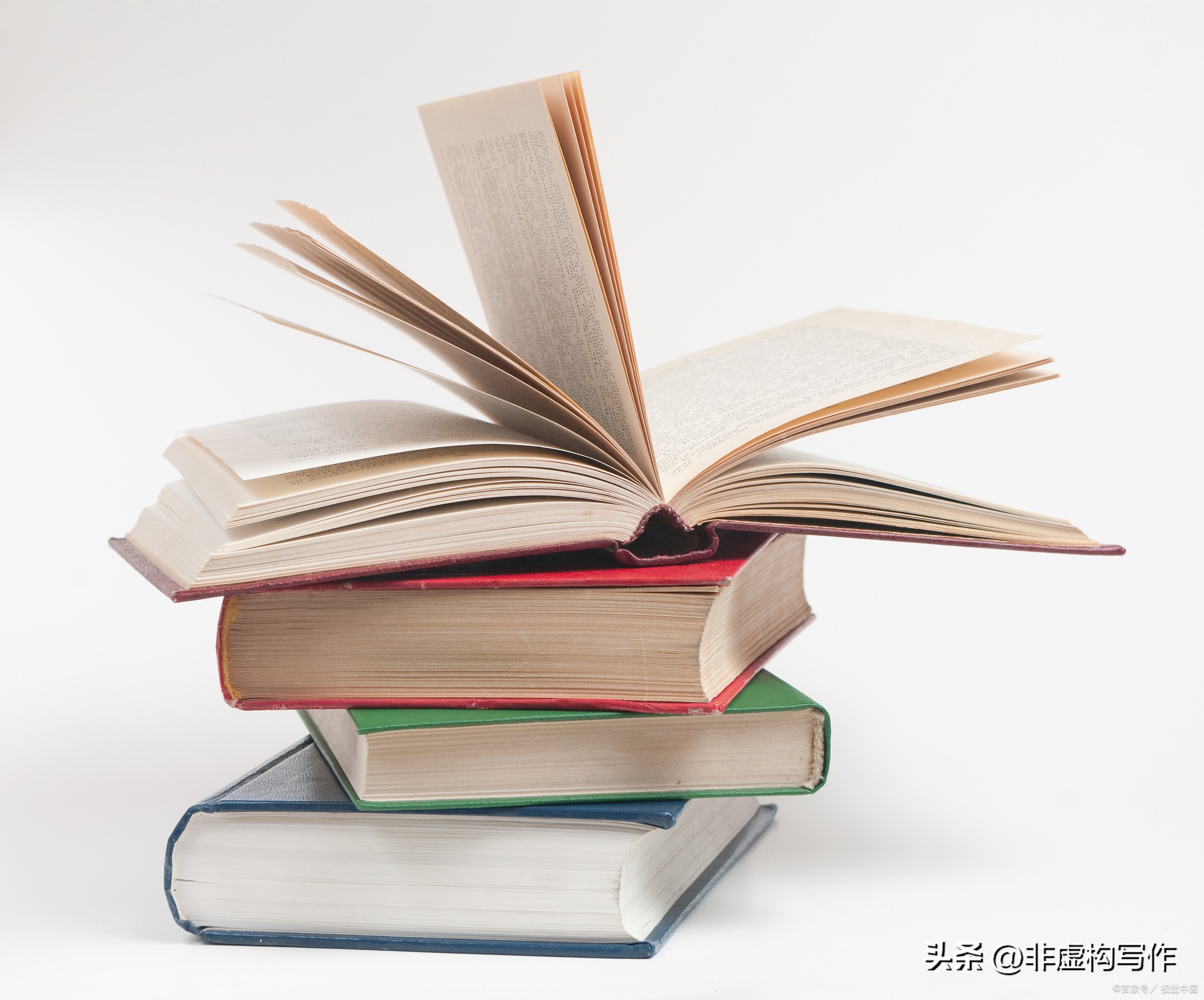 作文开头怎么写才能让文章更精彩,高分作文万能开头和结尾