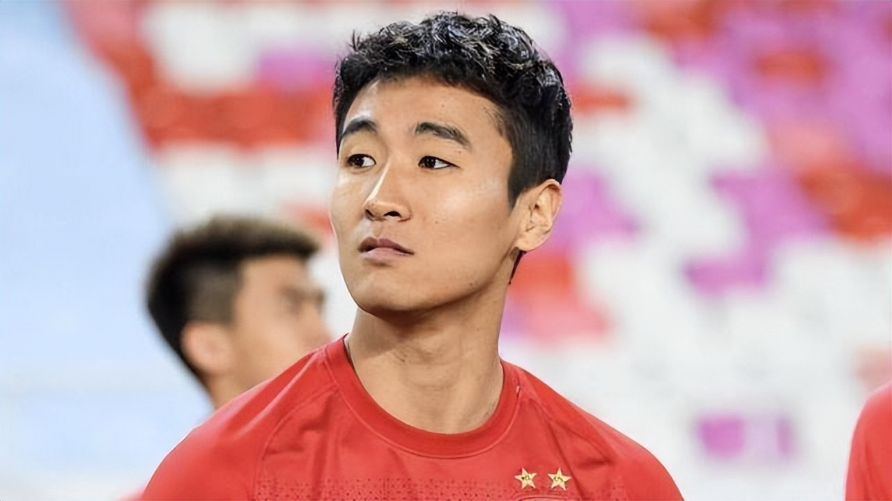 韦世豪老婆吴雅家世,韦世豪和老婆秀恩爱