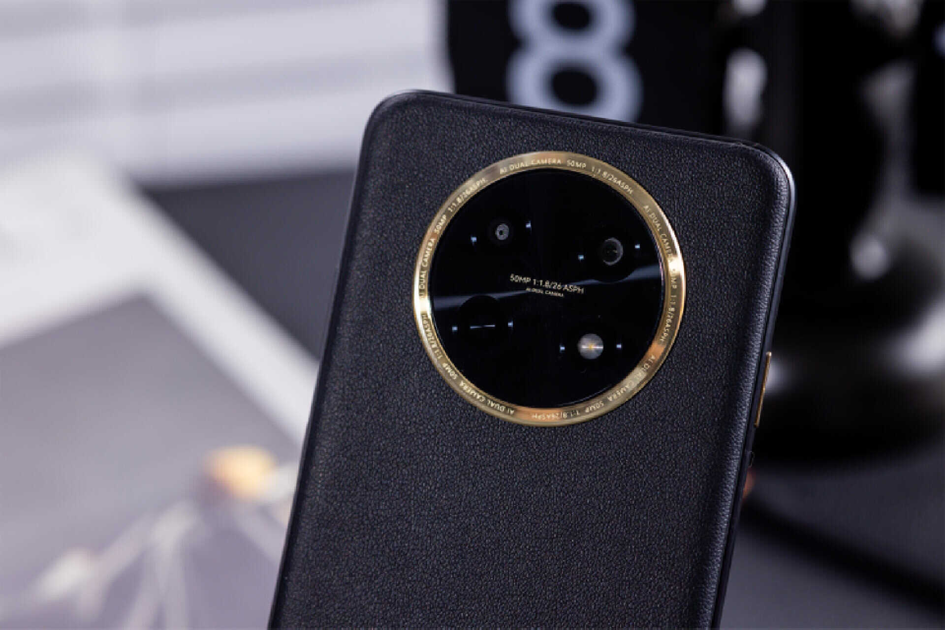 华为畅享60x值得老年人买吗,华为畅享60x手机适合年轻人吗