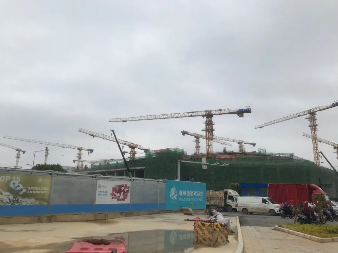 昆明tod项目是什么,昆明tod最新消息