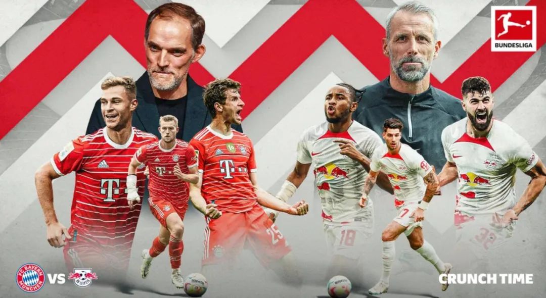 曼联拉什福德受伤,足球拉什福德2024