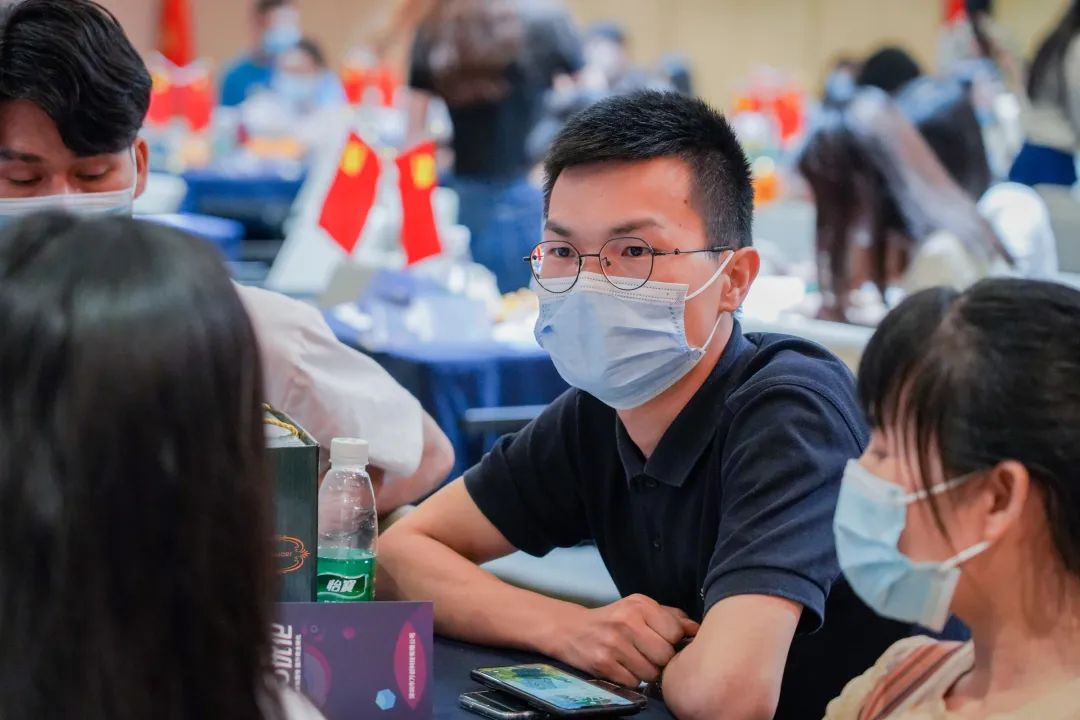 企业品牌赋能，祝贺万创网线下沙龙圆满成功