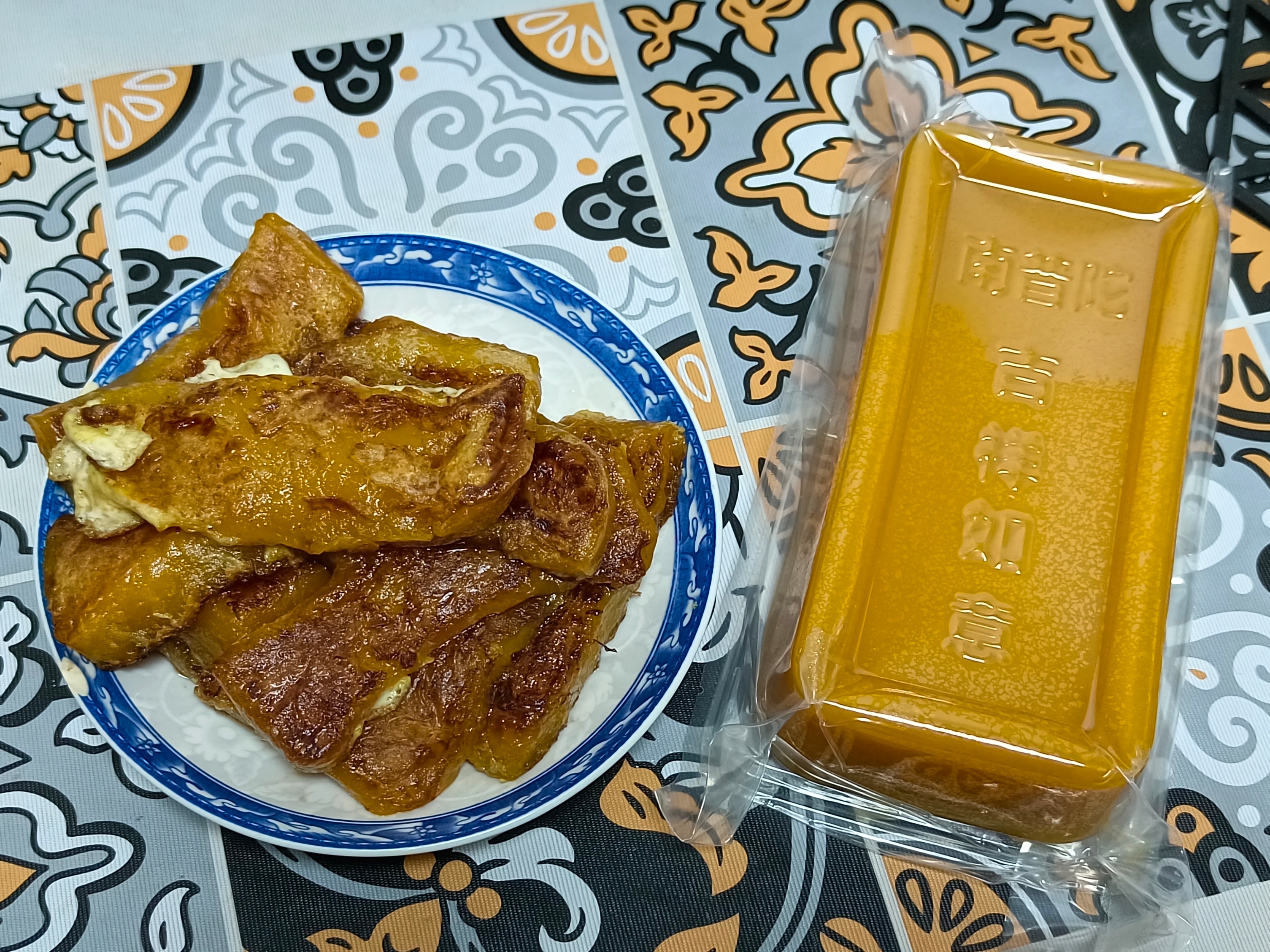 厦门南普陀春联什么时候贴最好,厦门人春节去哪