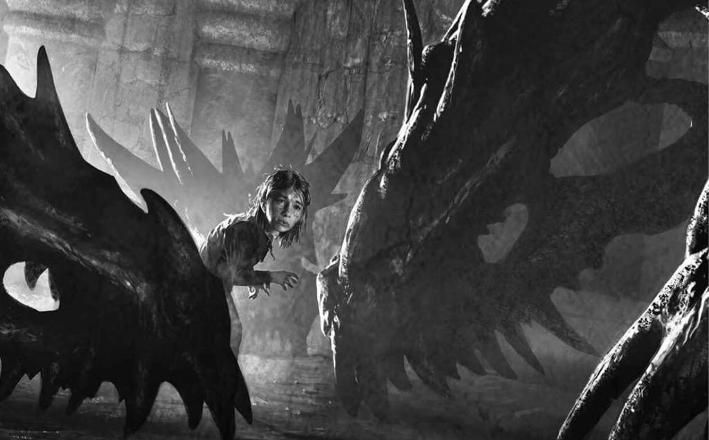 二手车商骗了你的定金报警有用吗,二手车商坑了我六千能起诉吗