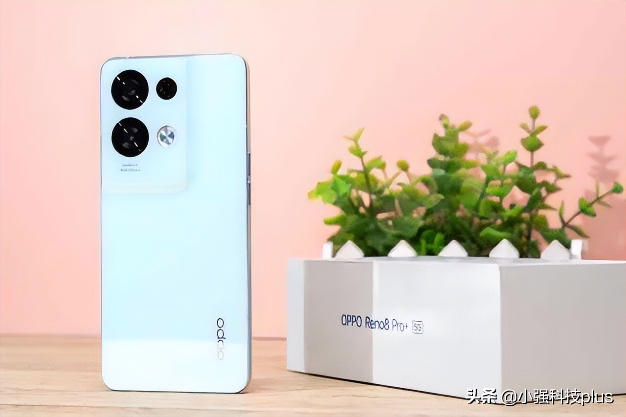 国产中端旗舰手机性价比排行,国产中端手机有哪些品牌