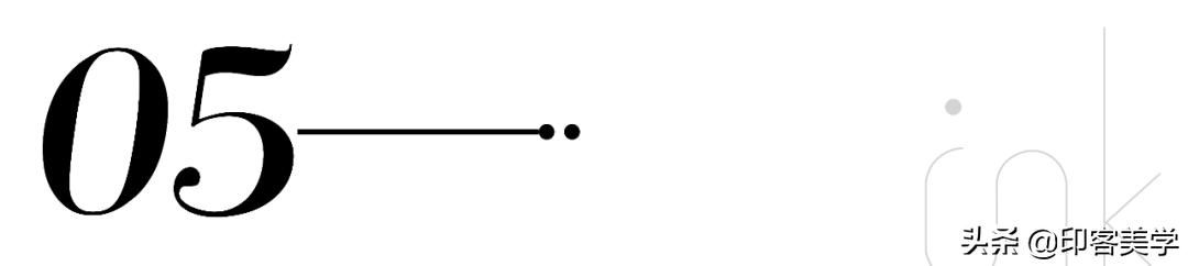 顶流名人的遗物,一缕头发也拍出百万?