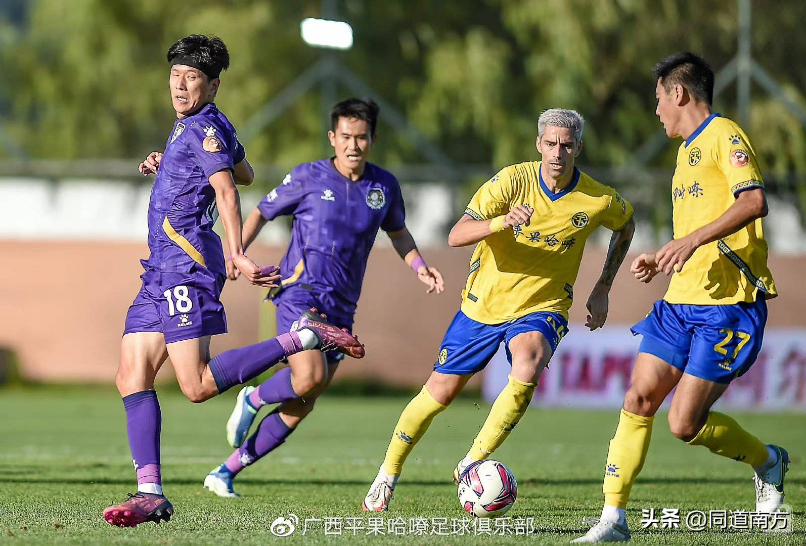 涓敳棣栬疆鎴樻姤,闄舵簮涓敳