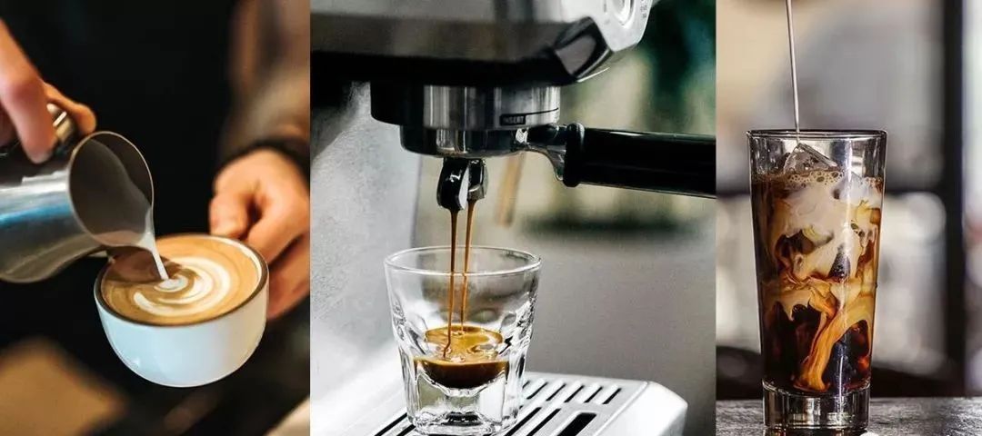 涨知识7个关于咖啡的小知识,40条有趣的咖啡小知识