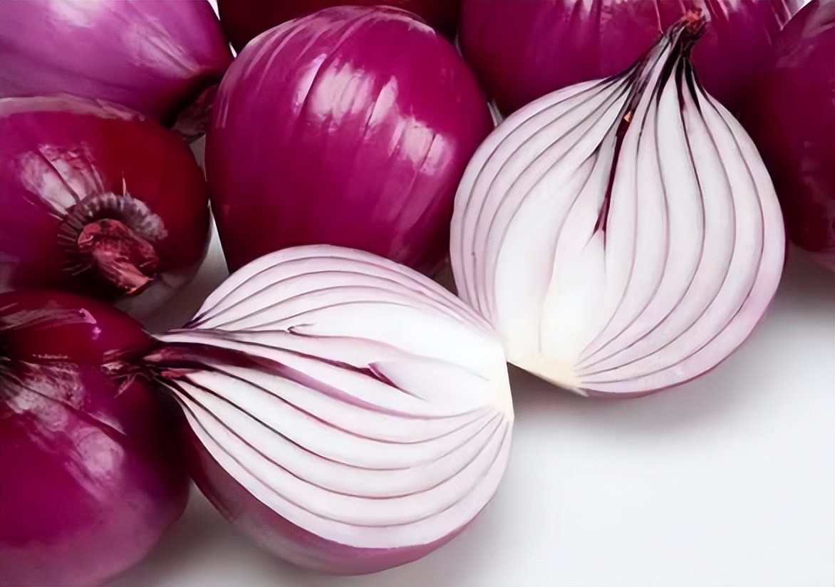 感冒引起拉肚子要吃什么食物为好,儿童感冒吃什么食物好得快有效果