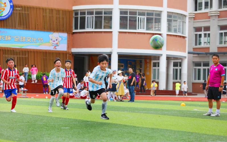 不要因为什么就病急乱投医,不能病急乱投医