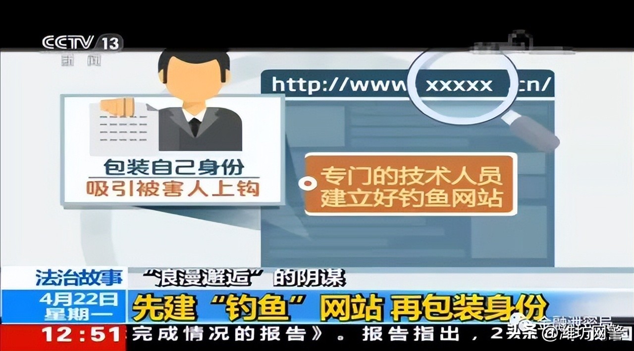 幽灵*局骗**：在家动动手指就能赚钱的三类“好工作”，近万人深受其害