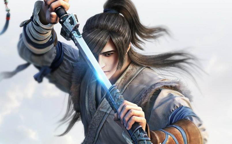 天涯明月刀适合平民玩的职业推荐,天涯明月刀手游零氪选什么职业好