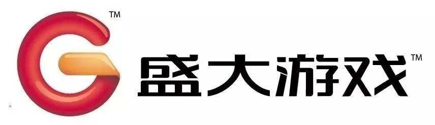 8090后的童年回忆网吧游戏,8090网吧音乐回忆