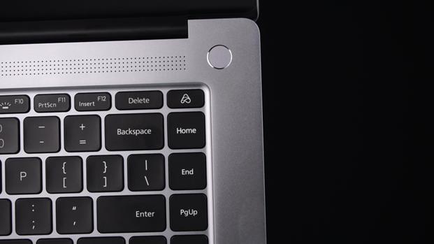 redmibookpro15打游戏怎么样,redmibookpro152022