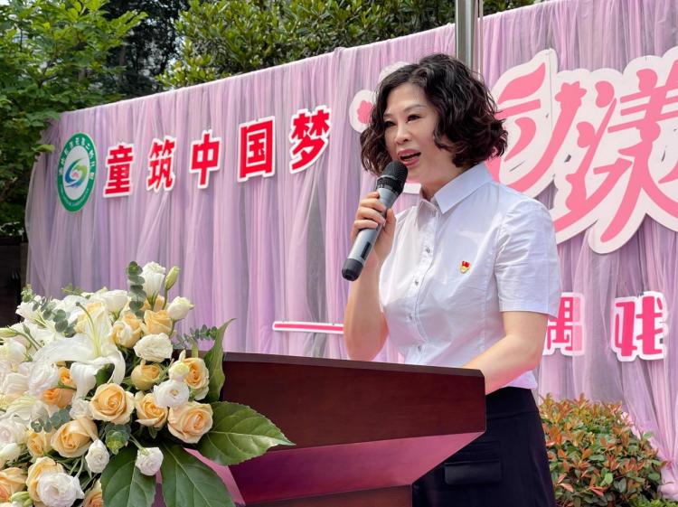 幼儿园2022年六一美食节活动通知,幼儿园六一吃货狂欢节活动方案