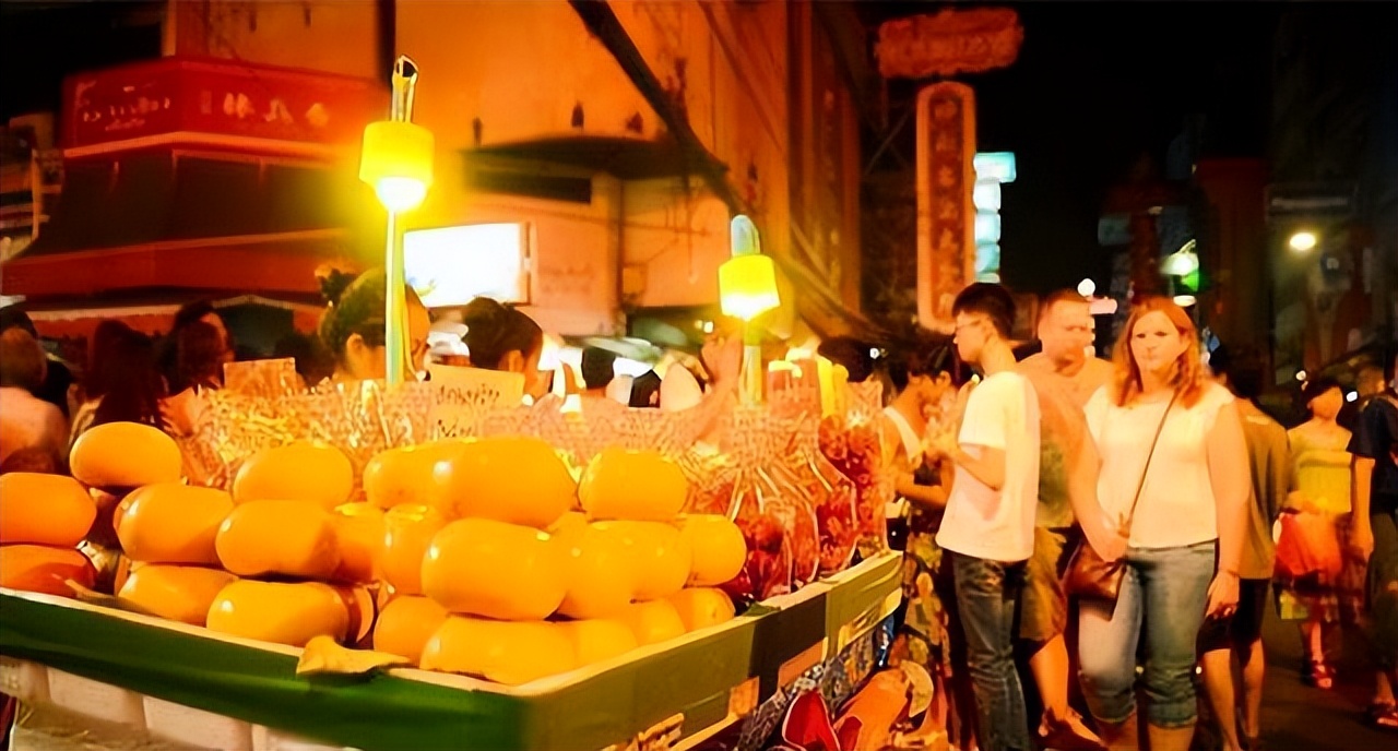 浜斾竴娉板浗鏇艰胺鏀荤暐,娉板浗浜斾竴鏇艰胺
