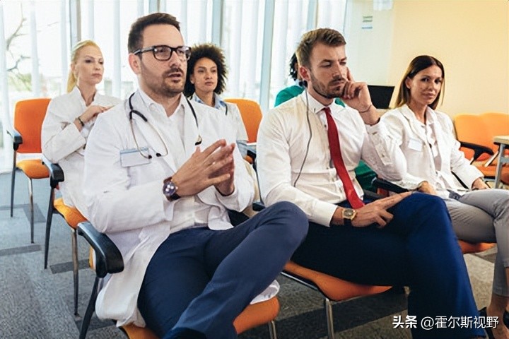 安全培训考核方式有哪几种,医院培训需要做好哪些准备