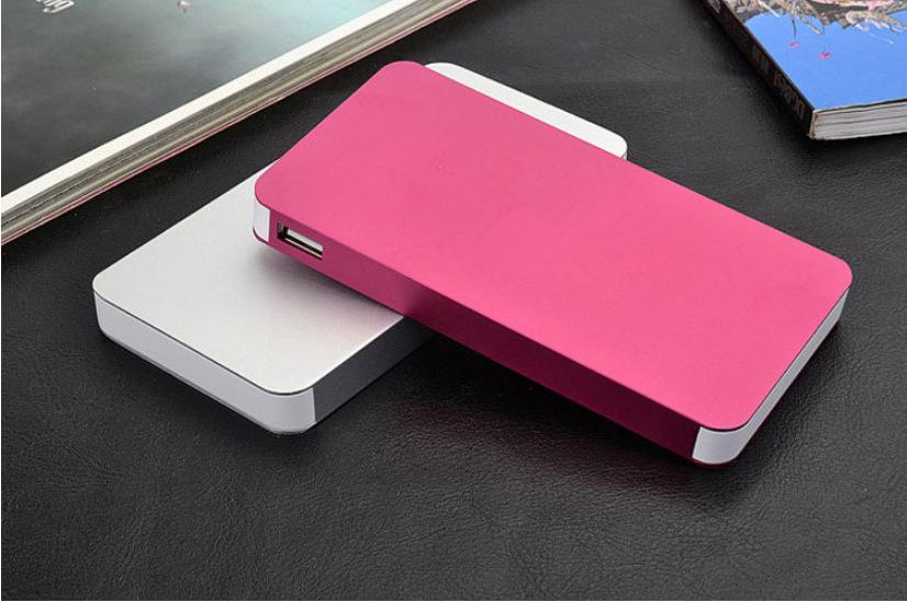 九元航空事故原因,飞机出现事故紧急迫降成功