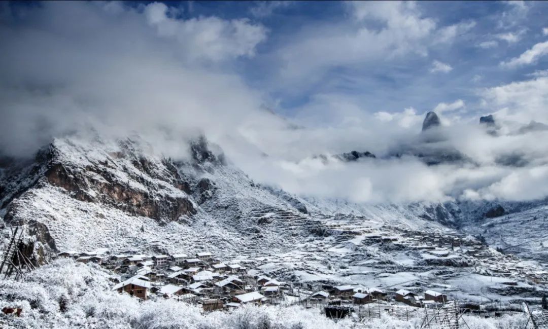 甘南什么意思,甘南县为什么叫甘南县