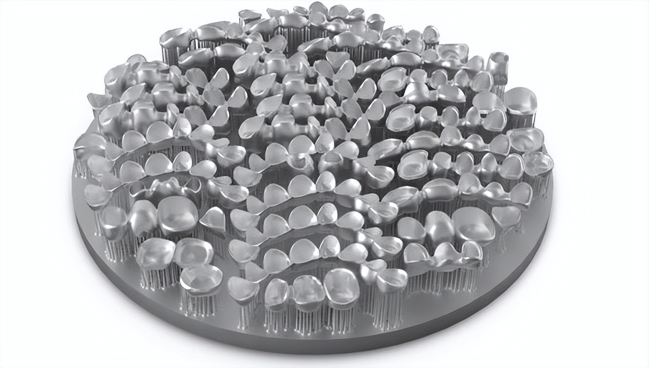 人人都爱的金属粉，金源是如何逆袭市场的？