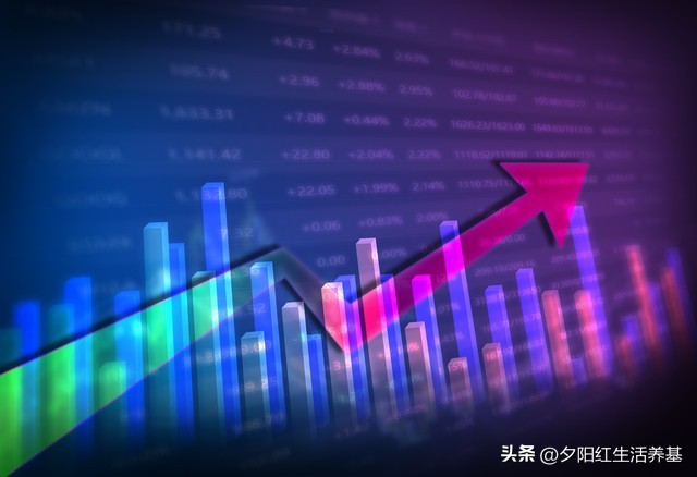 华夏复兴混合基金是哪个板块的,华夏复兴混合基金