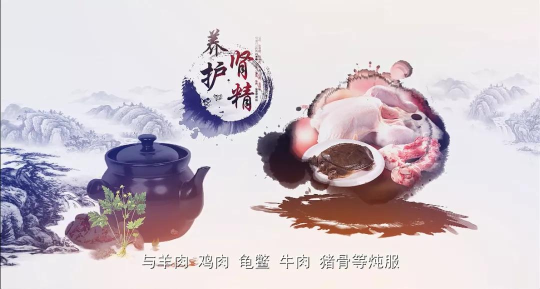 中医药知识大讲堂全集,中医九种体质健康大讲堂