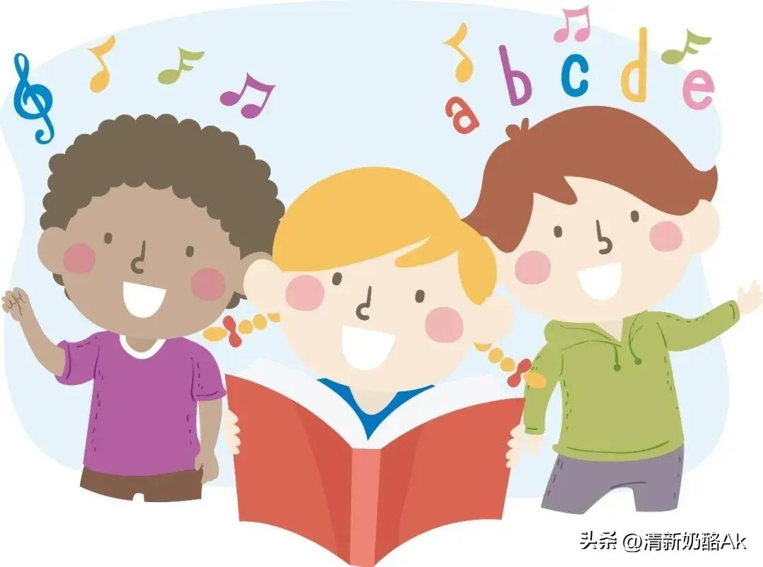 0到10数字英文儿歌,0基础宝宝英文歌曲