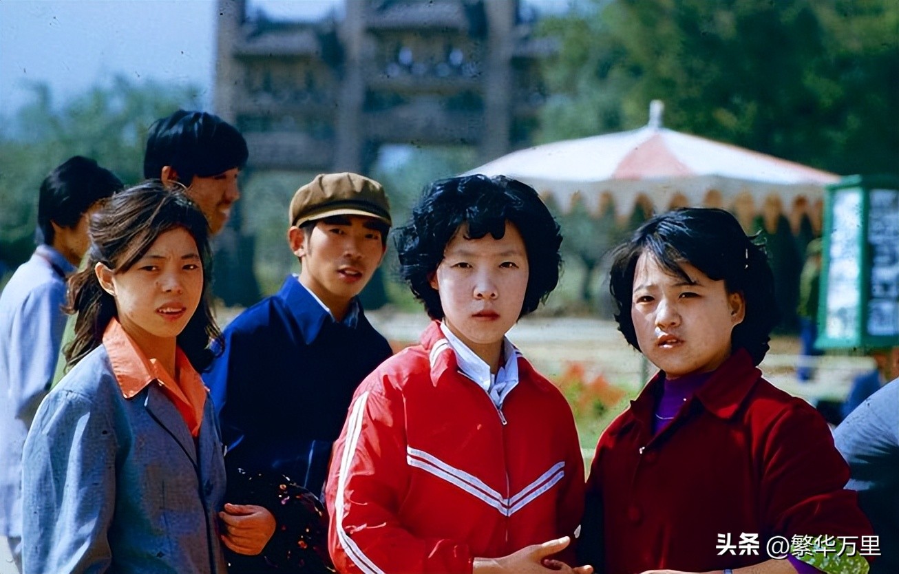 辽宁省会是如何选定的,辽宁省省会变迁过几次