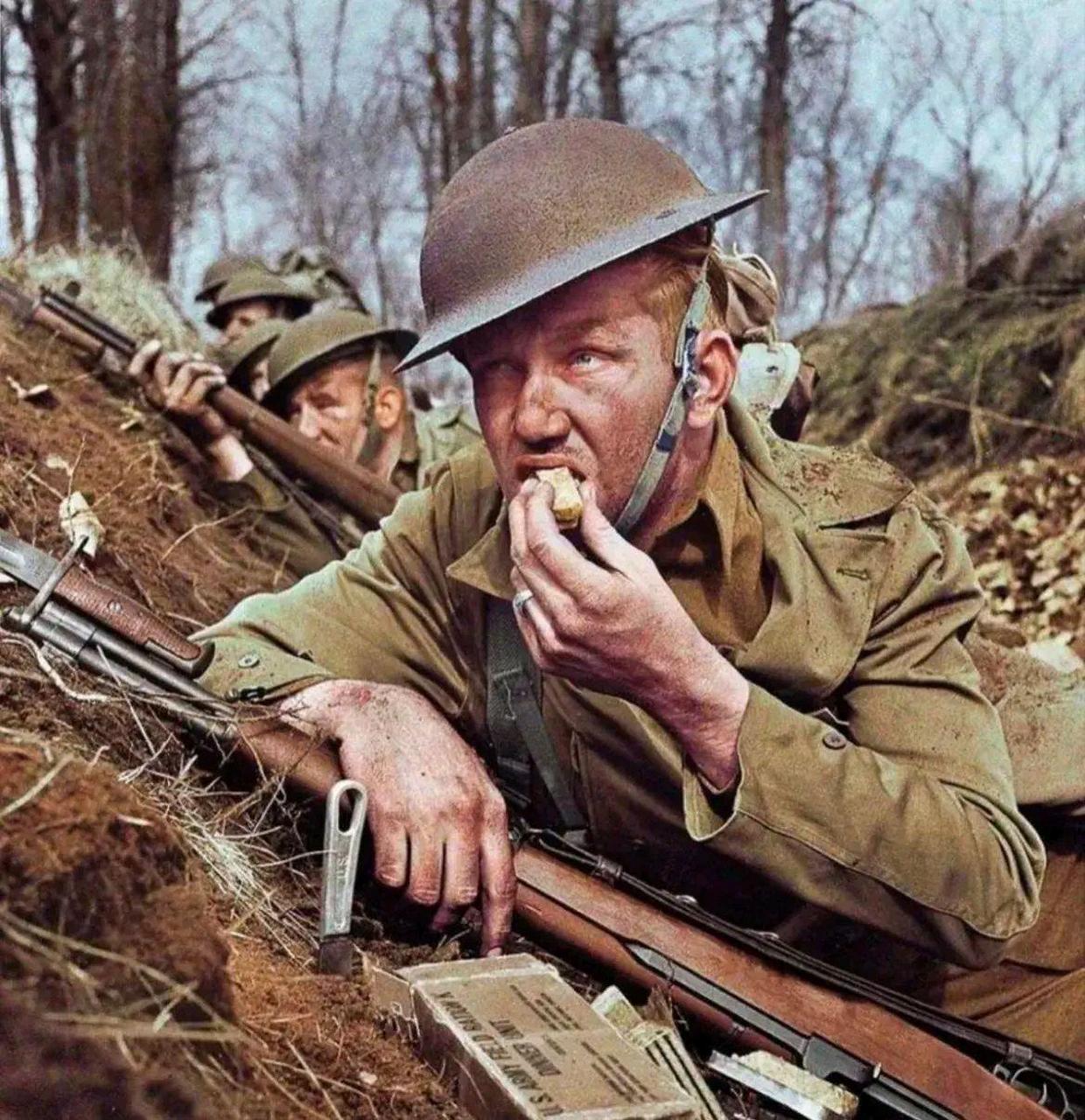 一战改变欧洲人对战争的看法,为什么一战前的欧洲崇尚武力