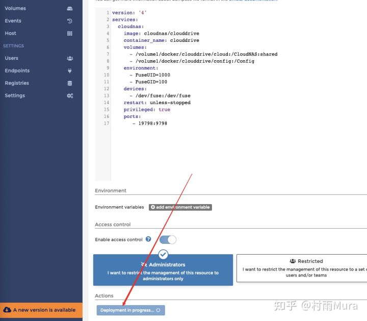 群晖nas如何给linux服务器备份,群晖nas怎么备份全部数据