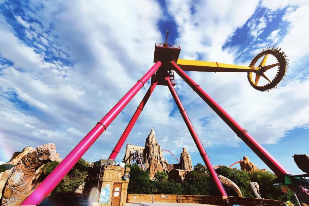 适合10月中下旬带孩子旅游的地方,11月份带3岁孩子适合去哪旅游