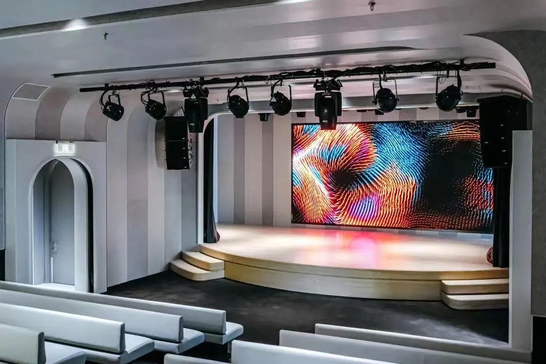 香蜜湖幼儿园排名,香蜜湖幼儿园怎么样