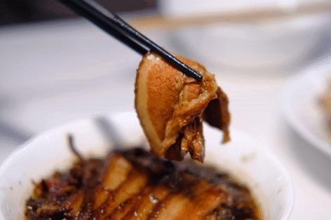 流行的预制菜,更适合懒人的预制菜