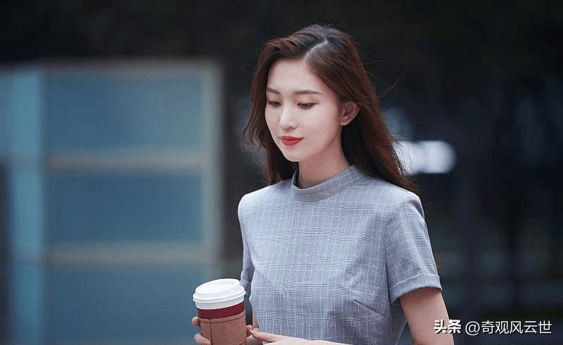 如何做好咖啡加盟,怎样才能加盟咖啡之翼