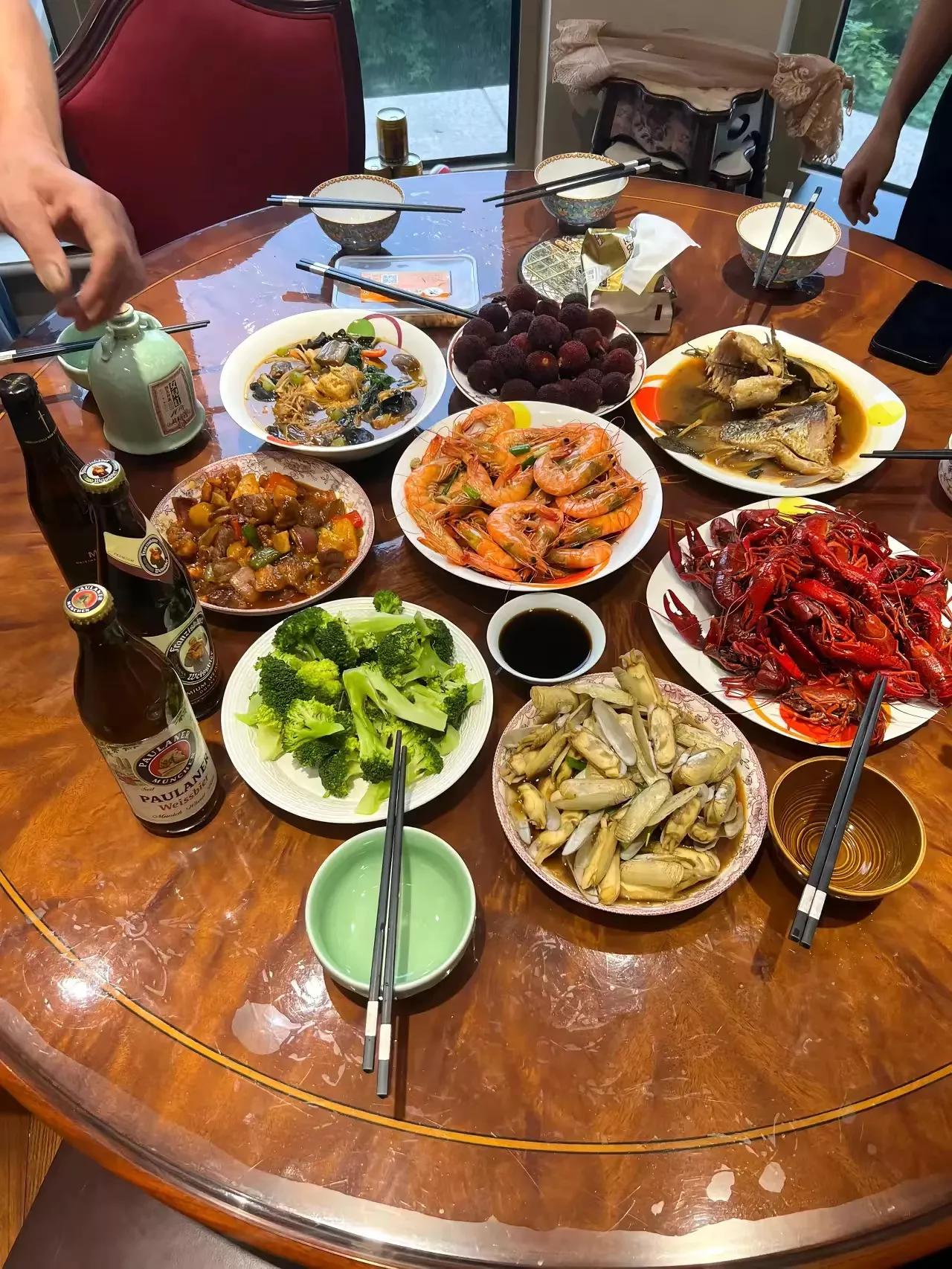 重庆美食攻略十大必吃排行榜,重庆美食加盟