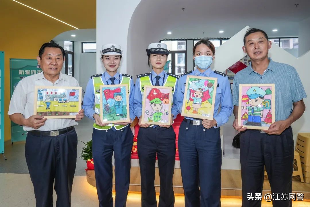 盐城亭湖区新蕾幼儿园,盐城市亭湖区米奇幼儿园