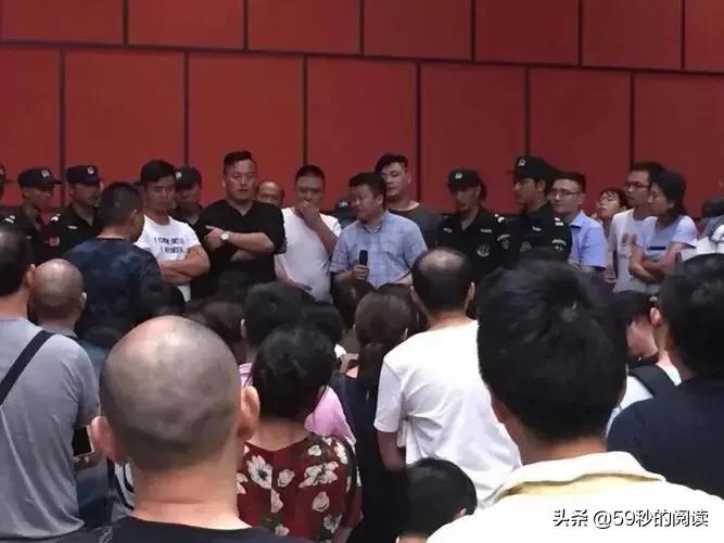 近期杀猪盘诈骗,最近网络杀猪盘诈骗案例