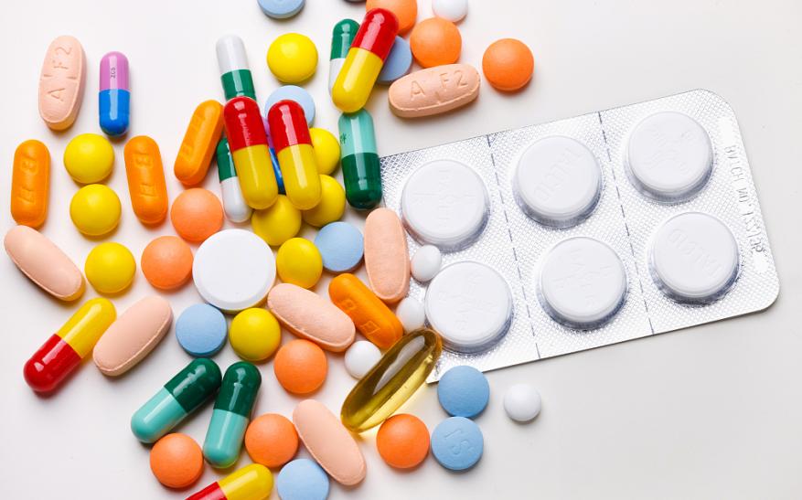 厄贝沙坦片降压效果不明显,厄贝沙坦吃几天能起到降压效果